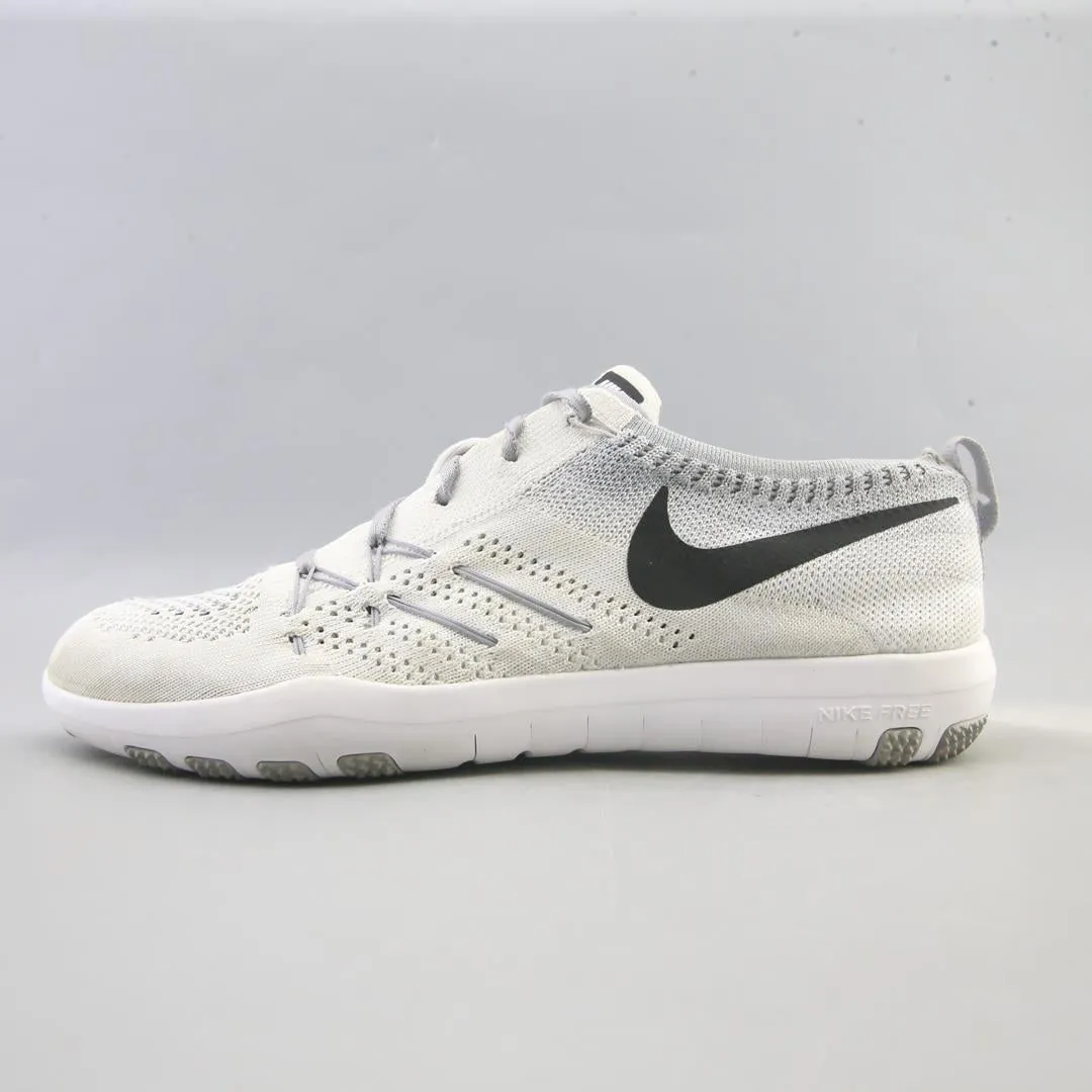 Clifton 10 Running Shoes NIKE FLYKNIT TRAINER 2018