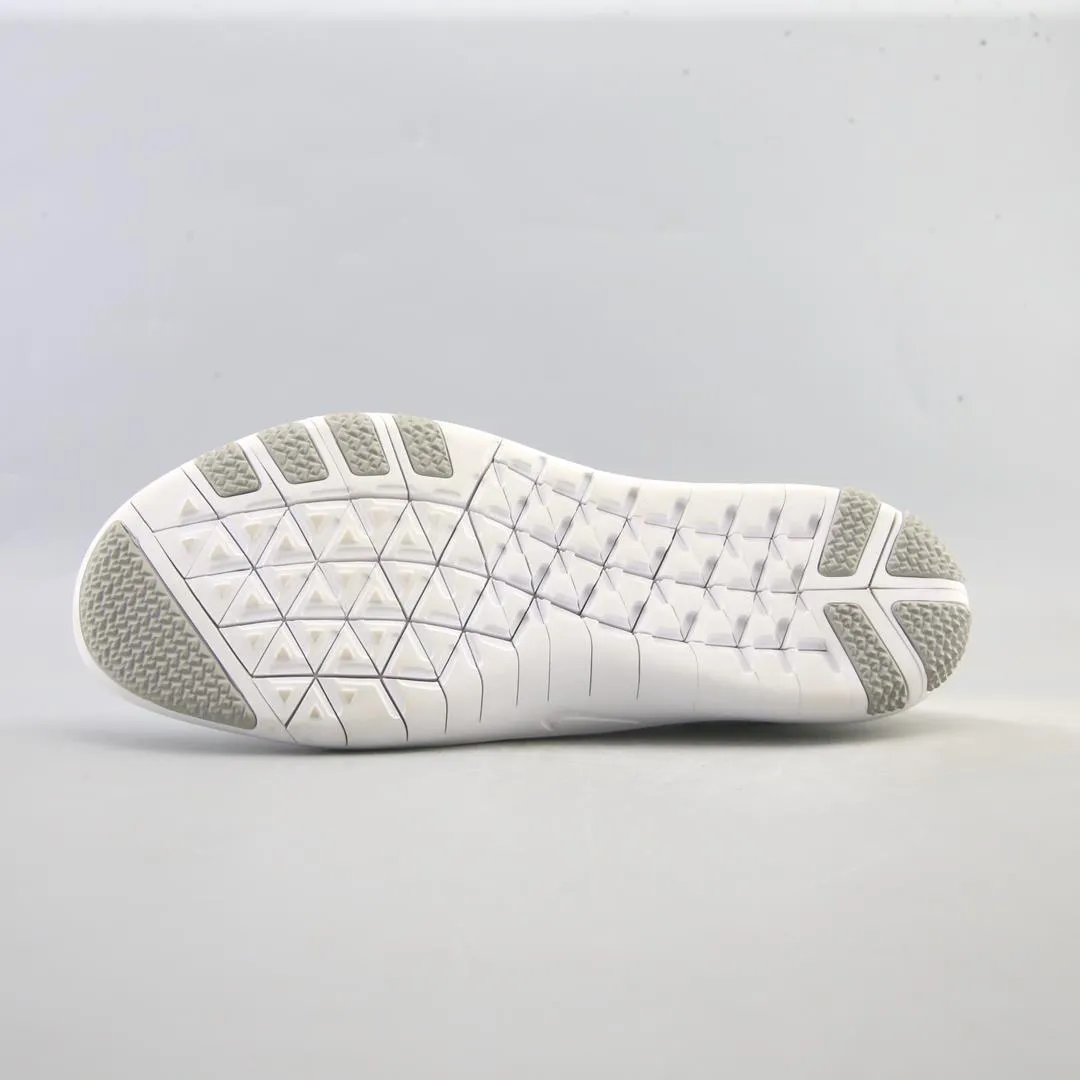 NIKE FLYKNIT TRAINER 2018 Racing Running Shoes