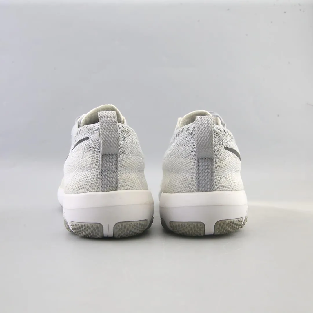 NIKE FLYKNIT TRAINER 2018 Best Carbon Plate Running Shoes