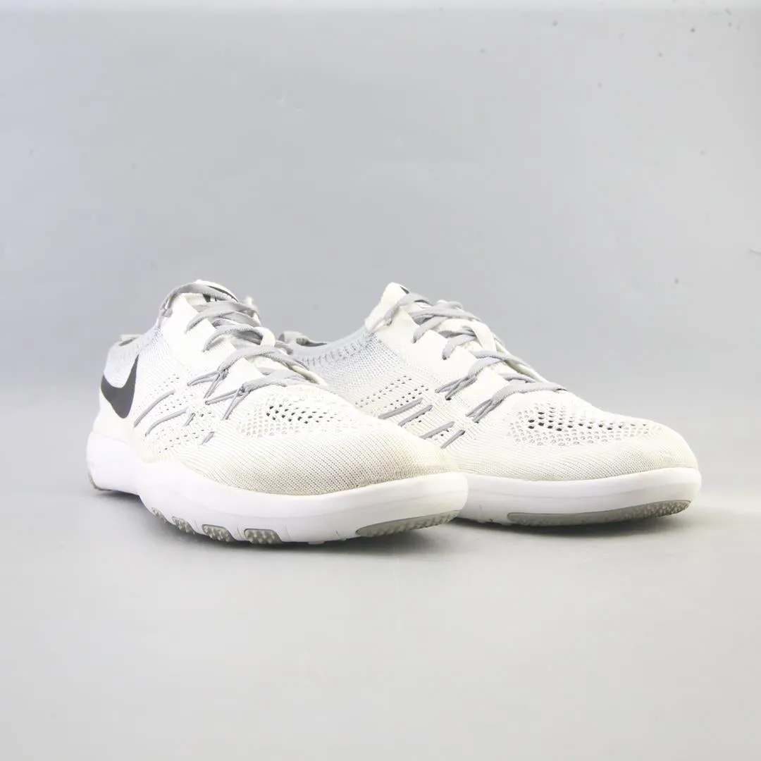 NIKE FLYKNIT TRAINER 2018 On Running Shoes Uk