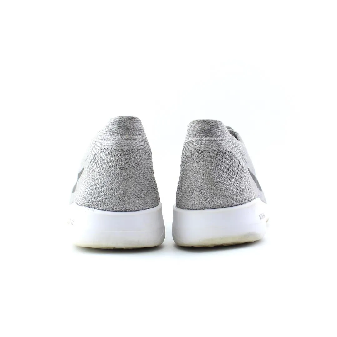 NIKE  FREE TR FLYKNIT 2 Ua Shoes Running