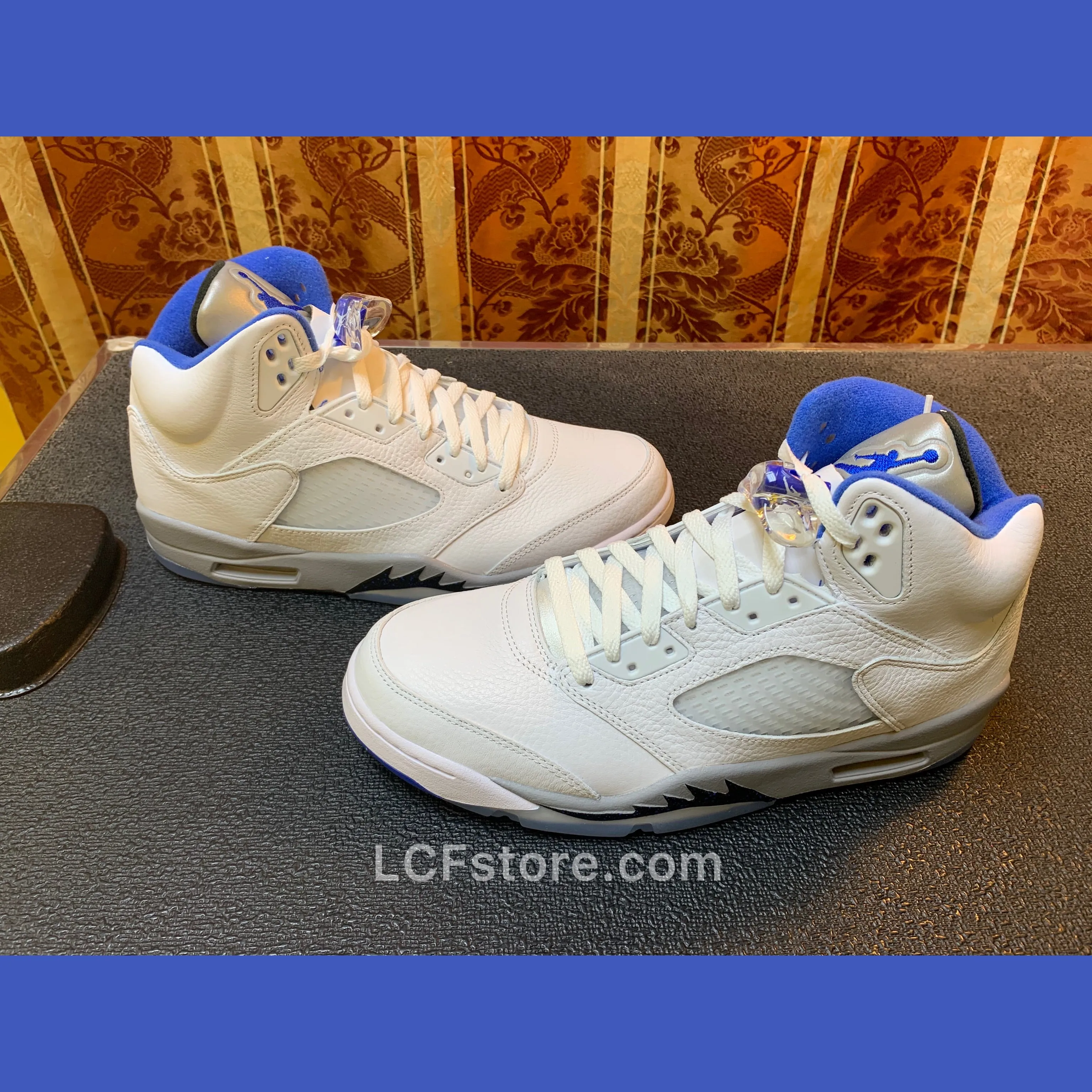 Asics Gt 1000 9 Running Shoes Nike Jordan Air Jordan 5 Retro Stealth 2.0