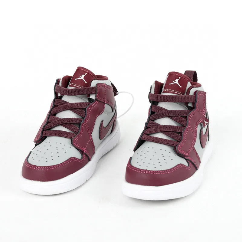 Lightest Asics Tennis Shoe Nike jordan burgundy shoes