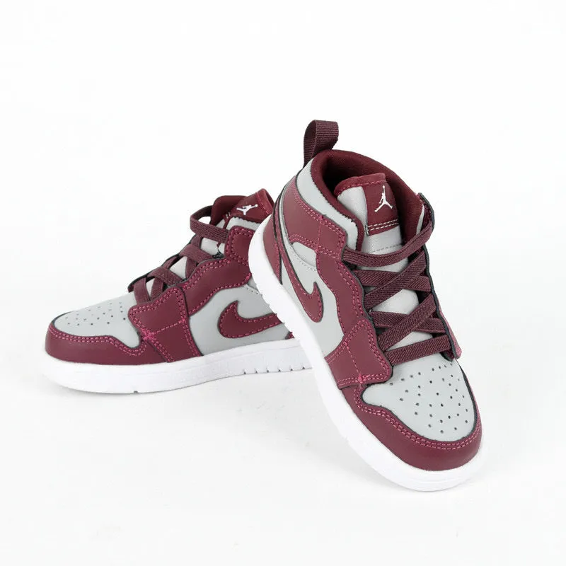 Asics Upcourt 5 Volleyball Shoes Nike jordan burgundy shoes