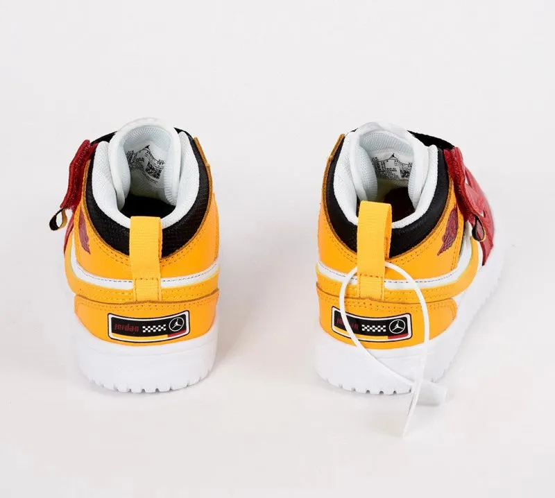 Sale On Asics Shoes Nike jordan fire shoes