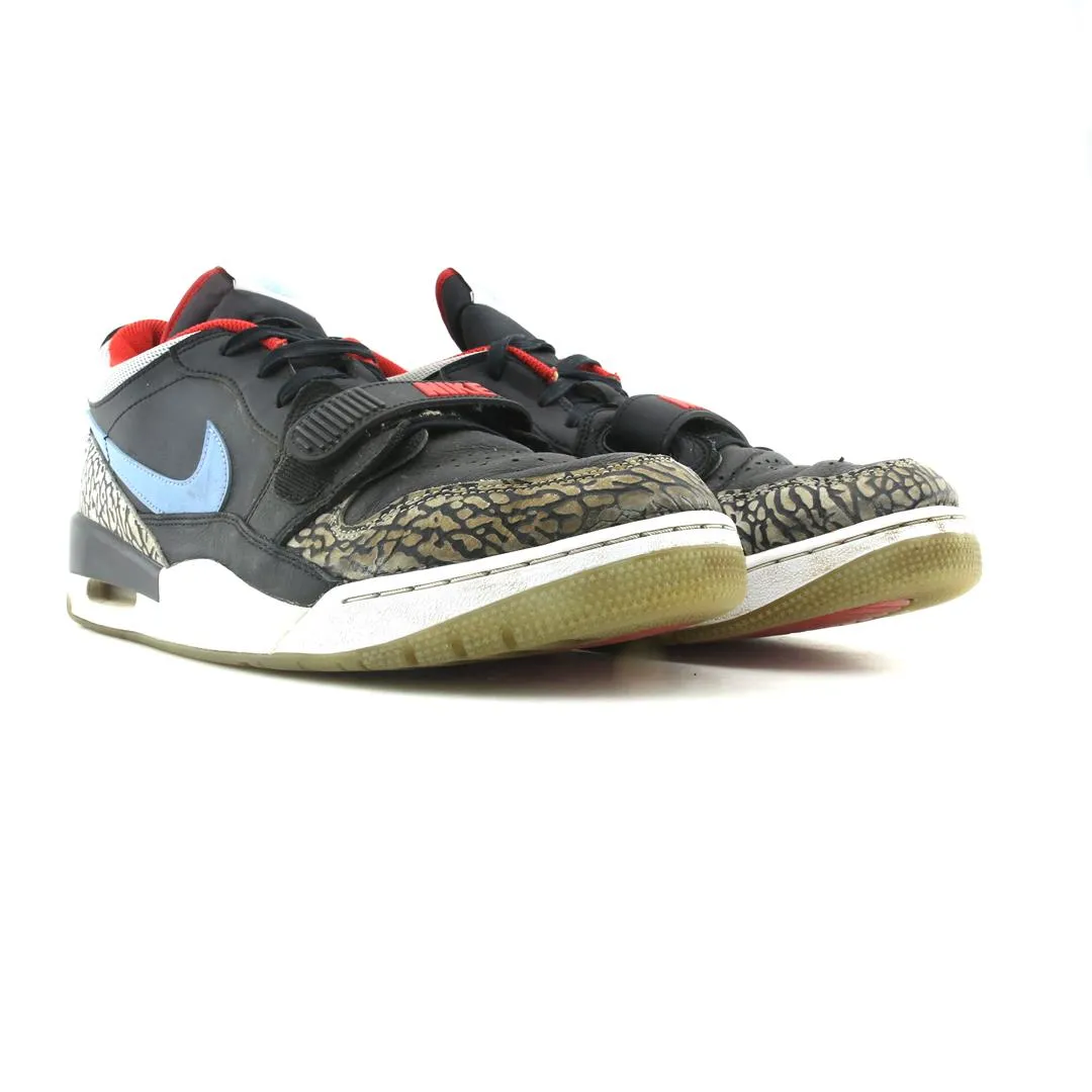 NIKE  JORDAN LEGACY 312 LOW Casual Plantar Fasciitis Shoes