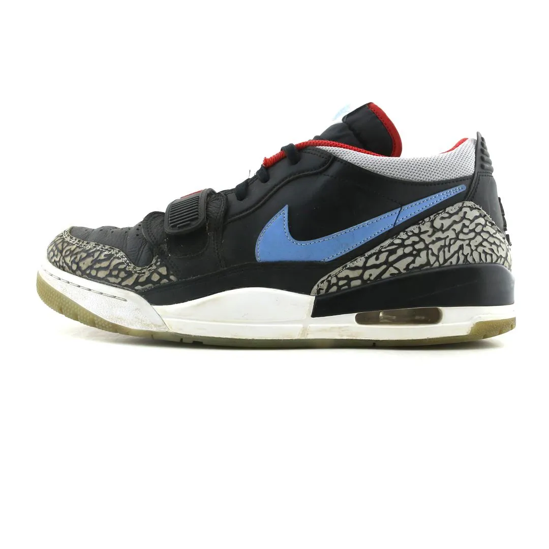 Polo Assn Casual Shoes NIKE  JORDAN LEGACY 312 LOW