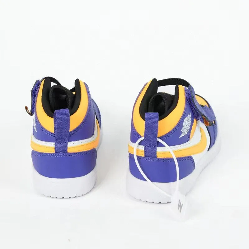 Nike jordan night shoes Asics Shoe Size Guide