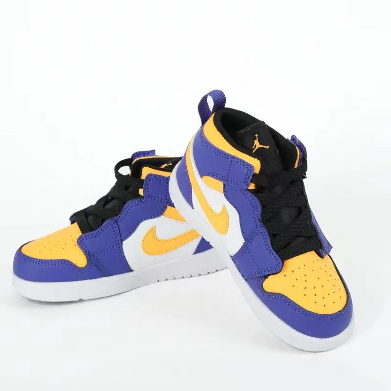 Asics Gel-contend 5 Running Shoes Nike jordan night shoes