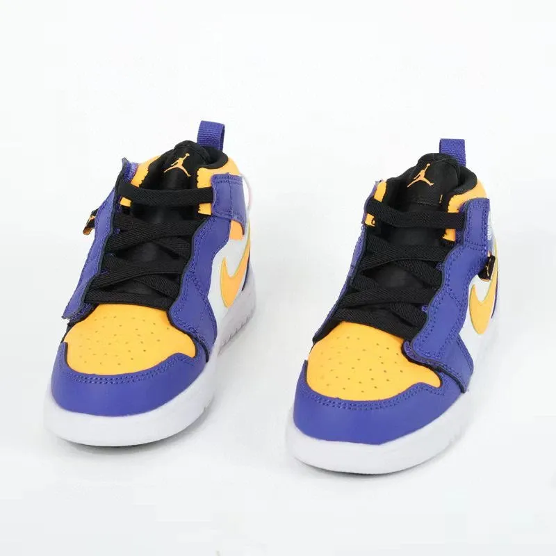 Asics Running Shoes Size 6.5 Nike jordan night shoes