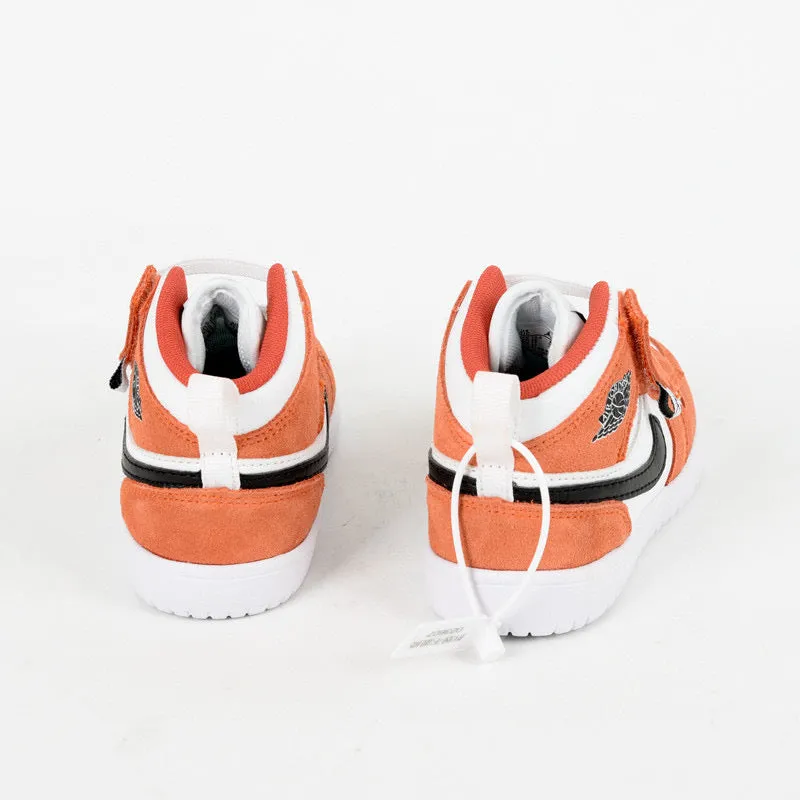 Asics Shoes Underpronation Nike jordan orange shoes