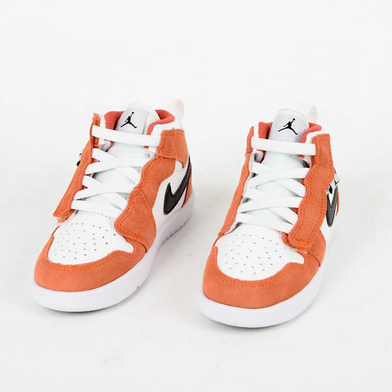 Nike jordan orange shoes Asics Warranty On Shoes
