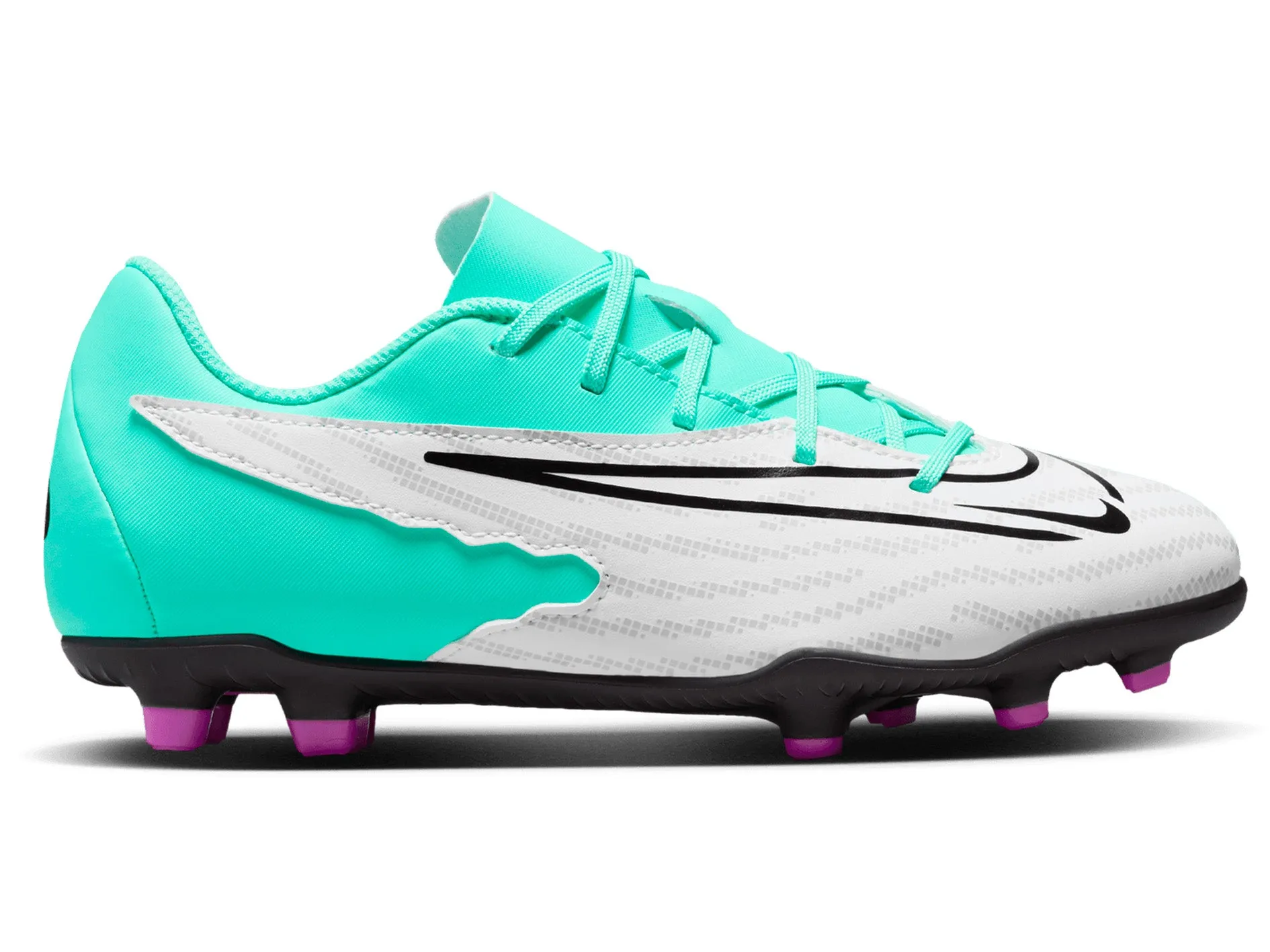 Asics Gel Kahana 8 Running Shoe Nike Junior JR Phantom GX Club FG/MG <br> DD9564 300