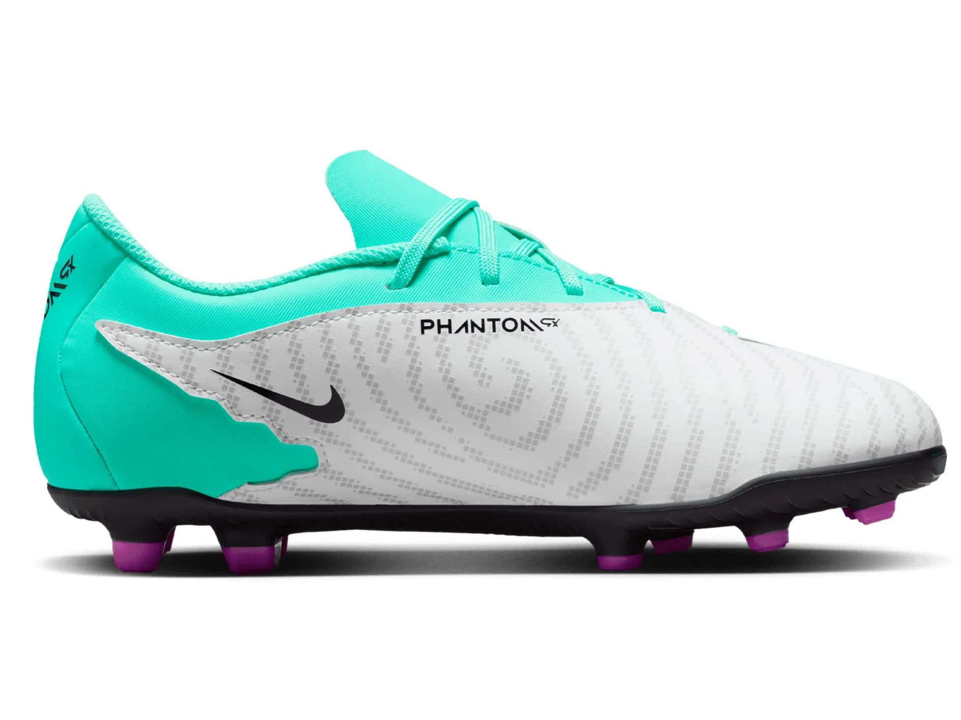 Nike Junior JR Phantom GX Club FG/MG <br> DD9564 300 Asics Jb Elite V Wrestling Shoes