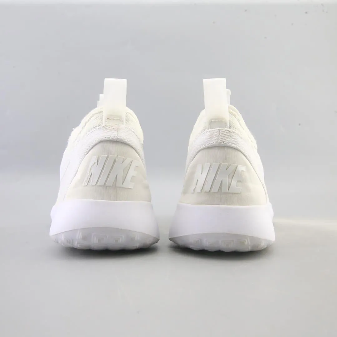 NIKE  JUVENATE Best Running Shoes For Fallen Arches