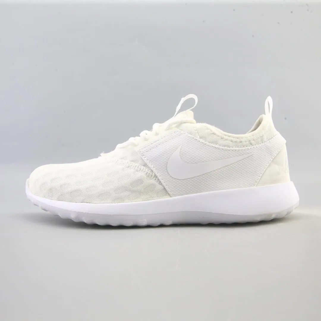 NIKE  JUVENATE Running Shoes For Flat Wide Feet