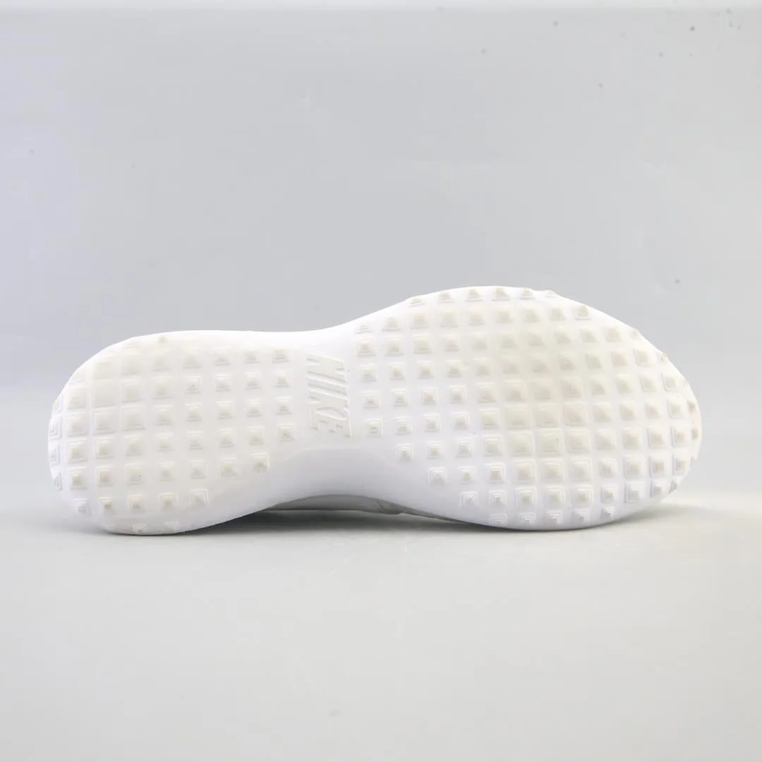 Bst Running Shoes NIKE  JUVENATE