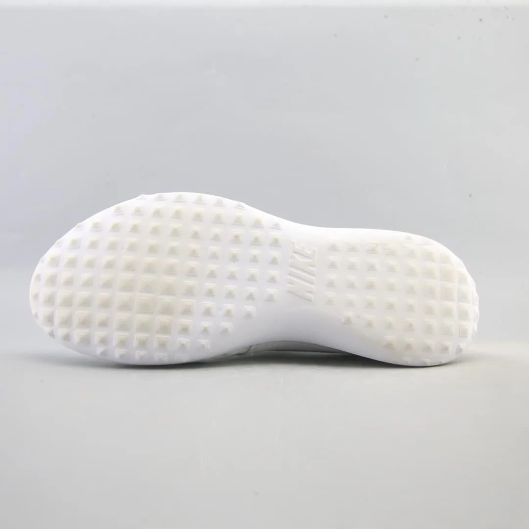 Best Running Shoes For Flat Feet And Bunions NIKE  JUVENATE