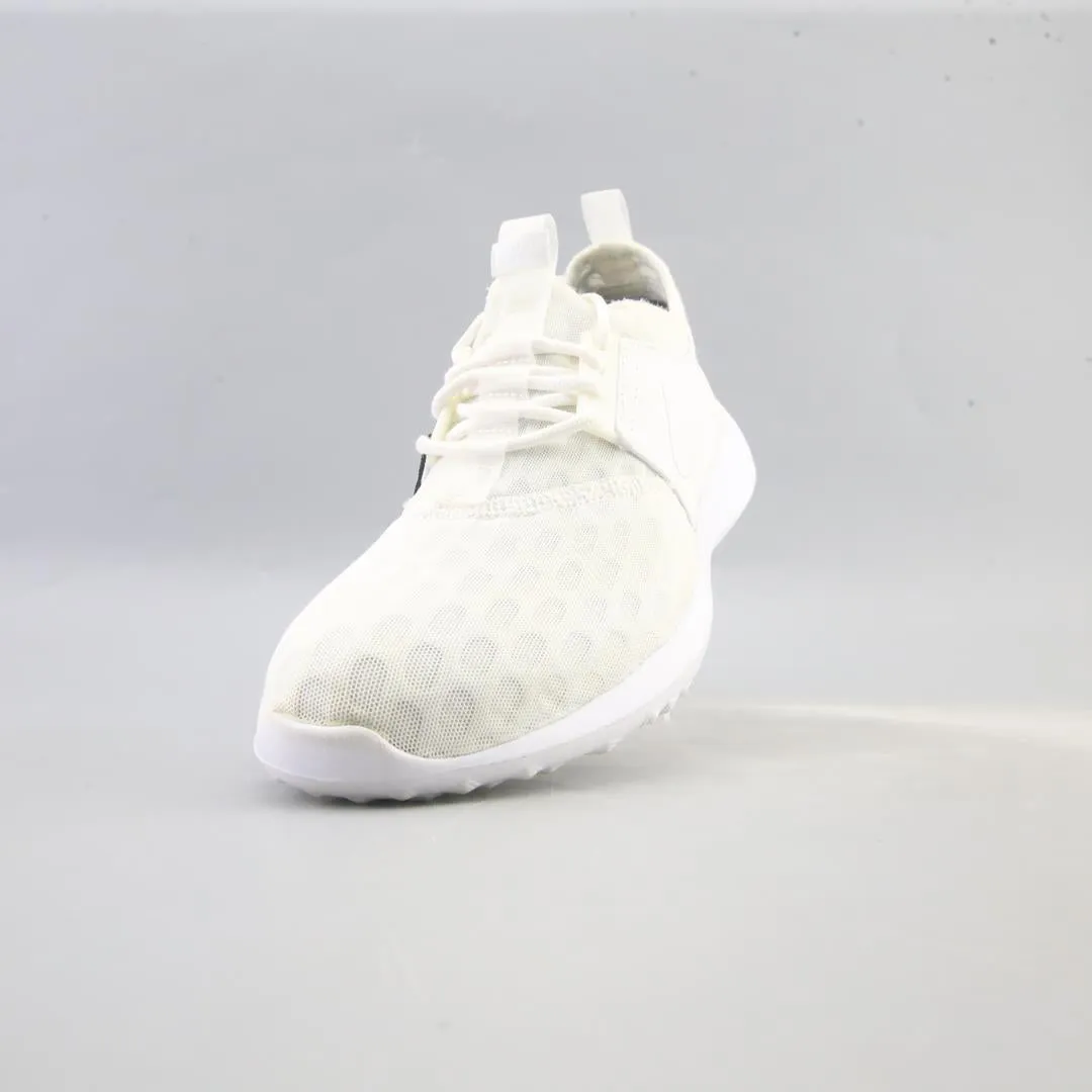 NIKE  JUVENATE Running Workout Shoes