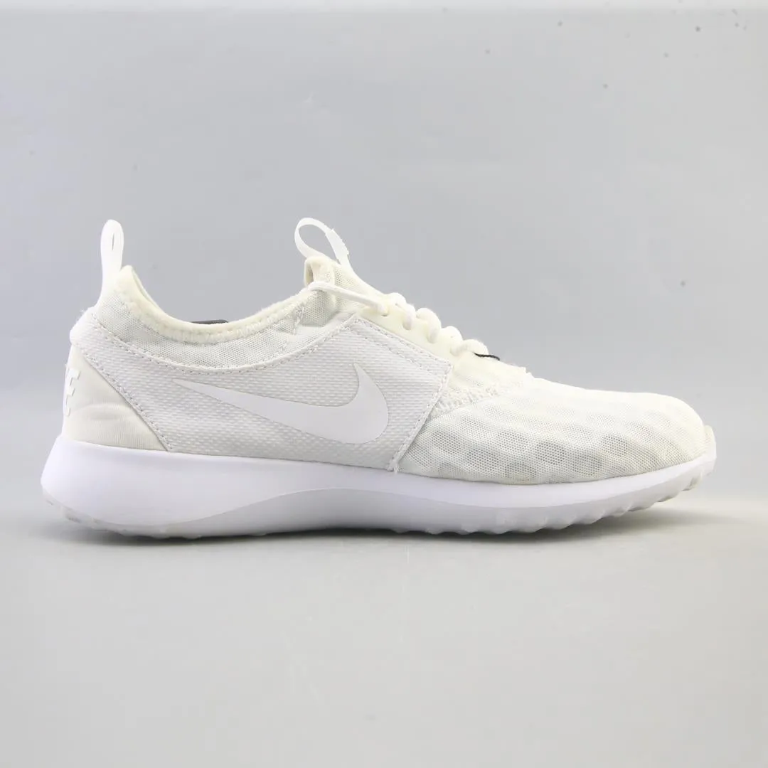NIKE  JUVENATE Running Shoes Lifespan