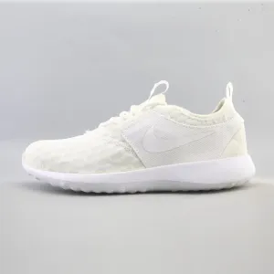 Most Comfy Running Shoes NIKE  JUVENATE
