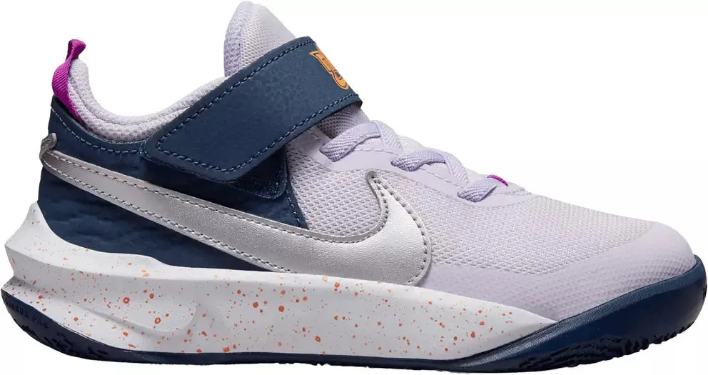 Asics Winter Shoes Nike KD15 Basketball Shoes