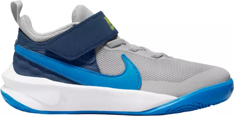 Rare Asics Shoes Nike KD15 Basketball Shoes