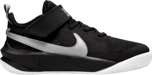 Asics Sprint Training Shoes Nike KD15 Basketball Shoes