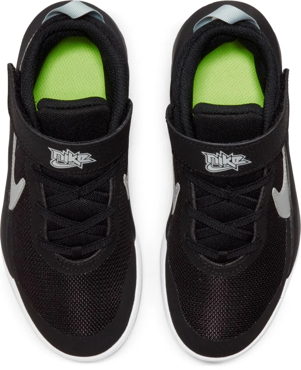 Nike KD15 Basketball Shoes Underpronation Asics Shoes