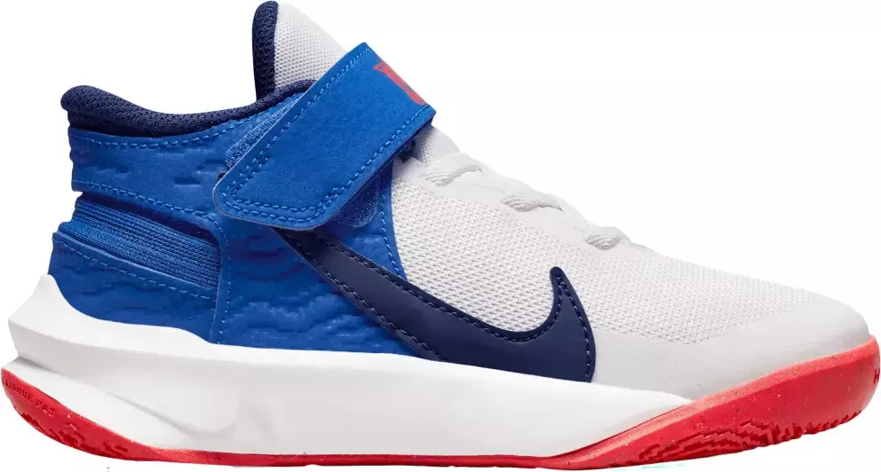 Asics Running Shoes Size 12 Nike KD15 Basketball Shoes