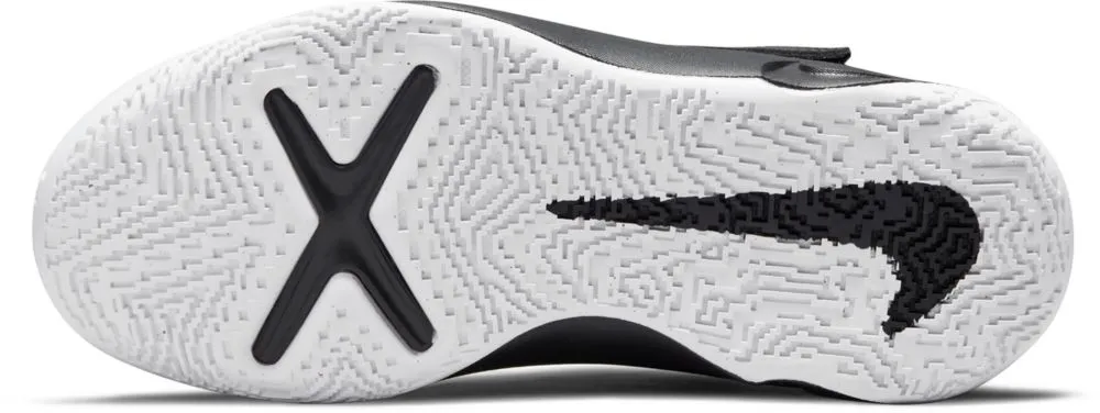 Nike KD15 Basketball Shoes Best Asics Overpronation Shoes