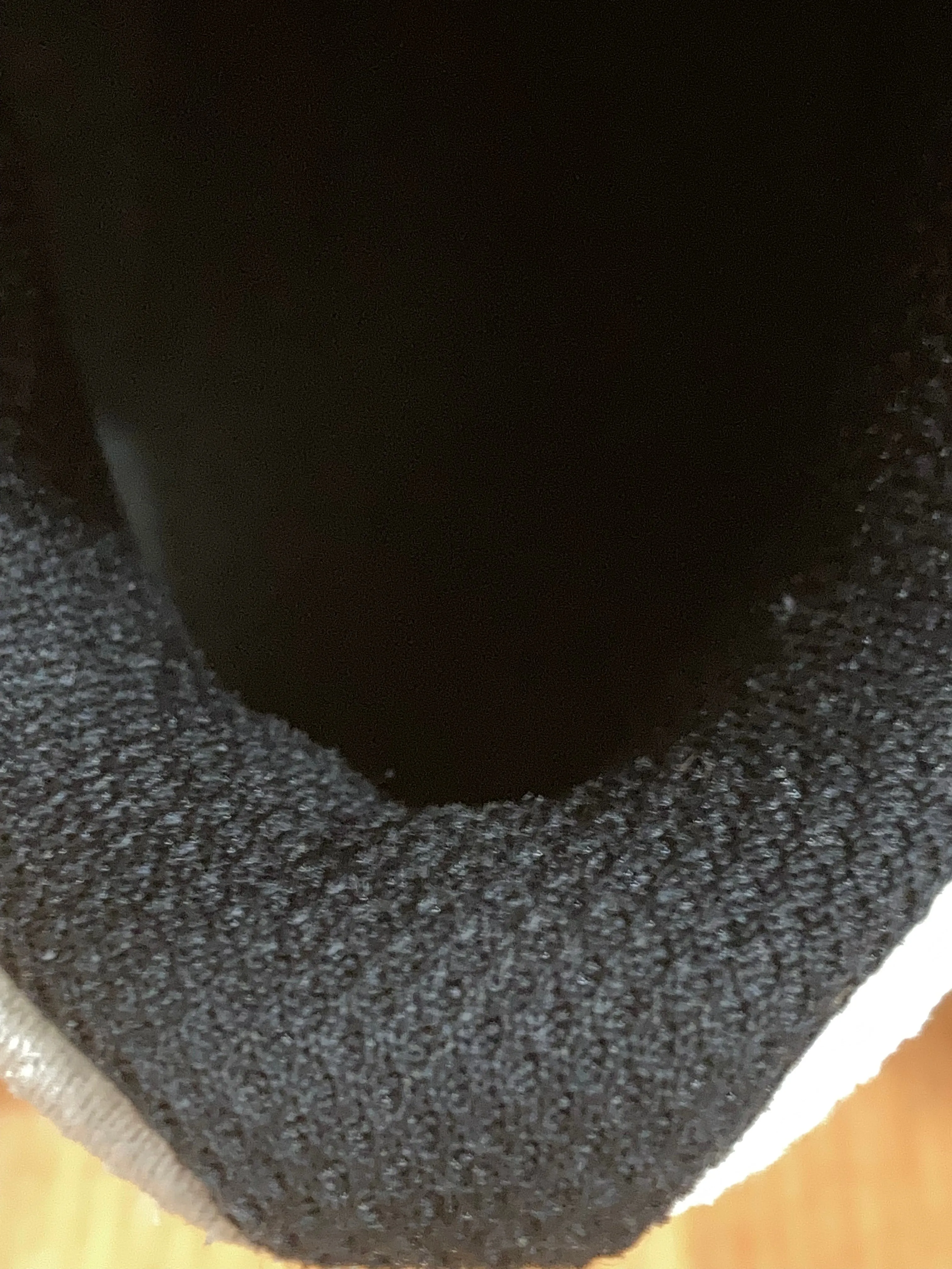 Asics Cricket Spikes Shoes NIKE  KYRIE FLYTRAP II 2 Youth Size 3 Shoes Sneakers Black & White AQ3413-001