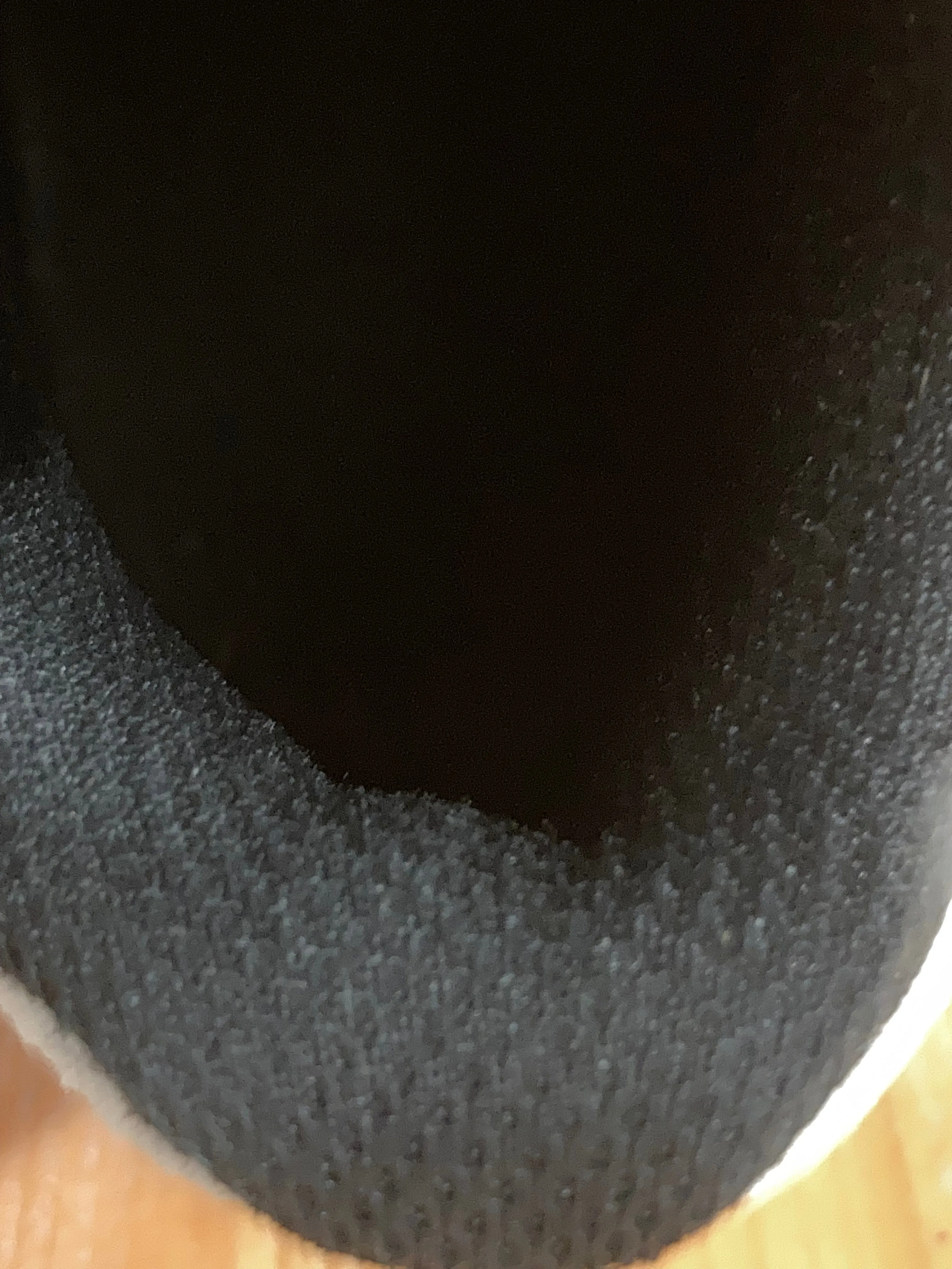 NIKE  KYRIE FLYTRAP II 2 Youth Size 3 Shoes Sneakers Black & White AQ3413-001 Asics Dynablast Shoes