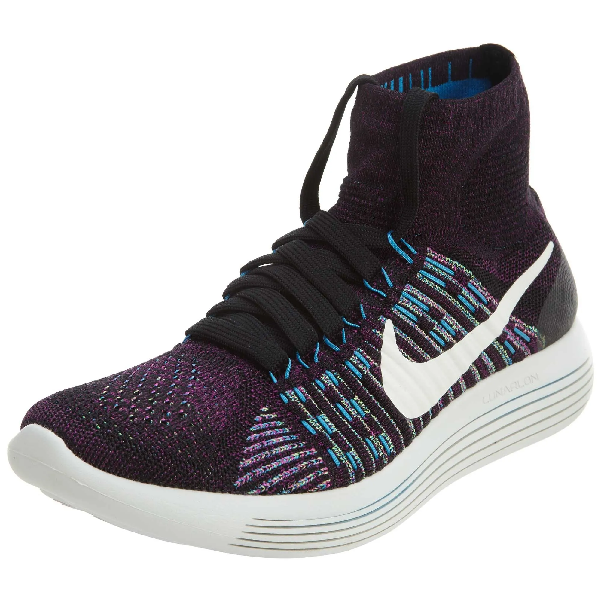 Nike Lunarepic Flyknit Womens Style : 818677 Asics Magic Speed Running Shoes