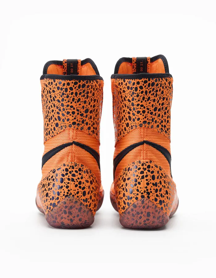 Asics Novablast 3 Shoes Nike Machomai 2 SE Boxing Shoes