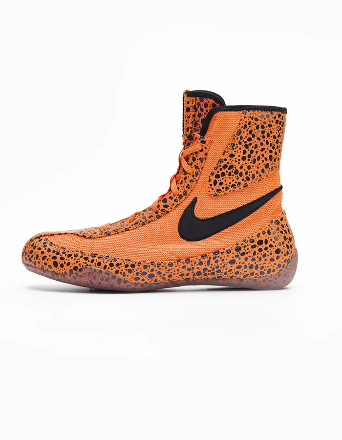 Asics Gel Quantum 180 Running Shoe Nike Machomai 2 SE Boxing Shoes