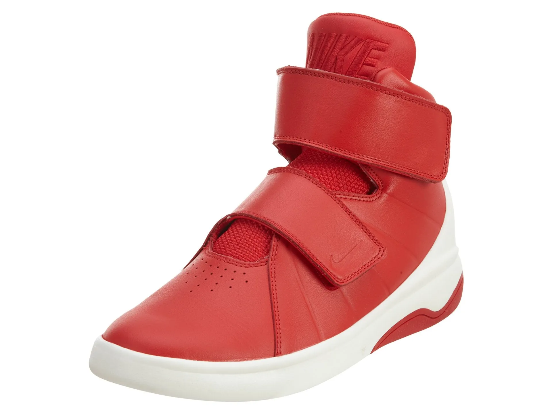 Nike Marxman (Gs) Big Kids Style : 833916 Asics Fuzex Lyte Running Shoe