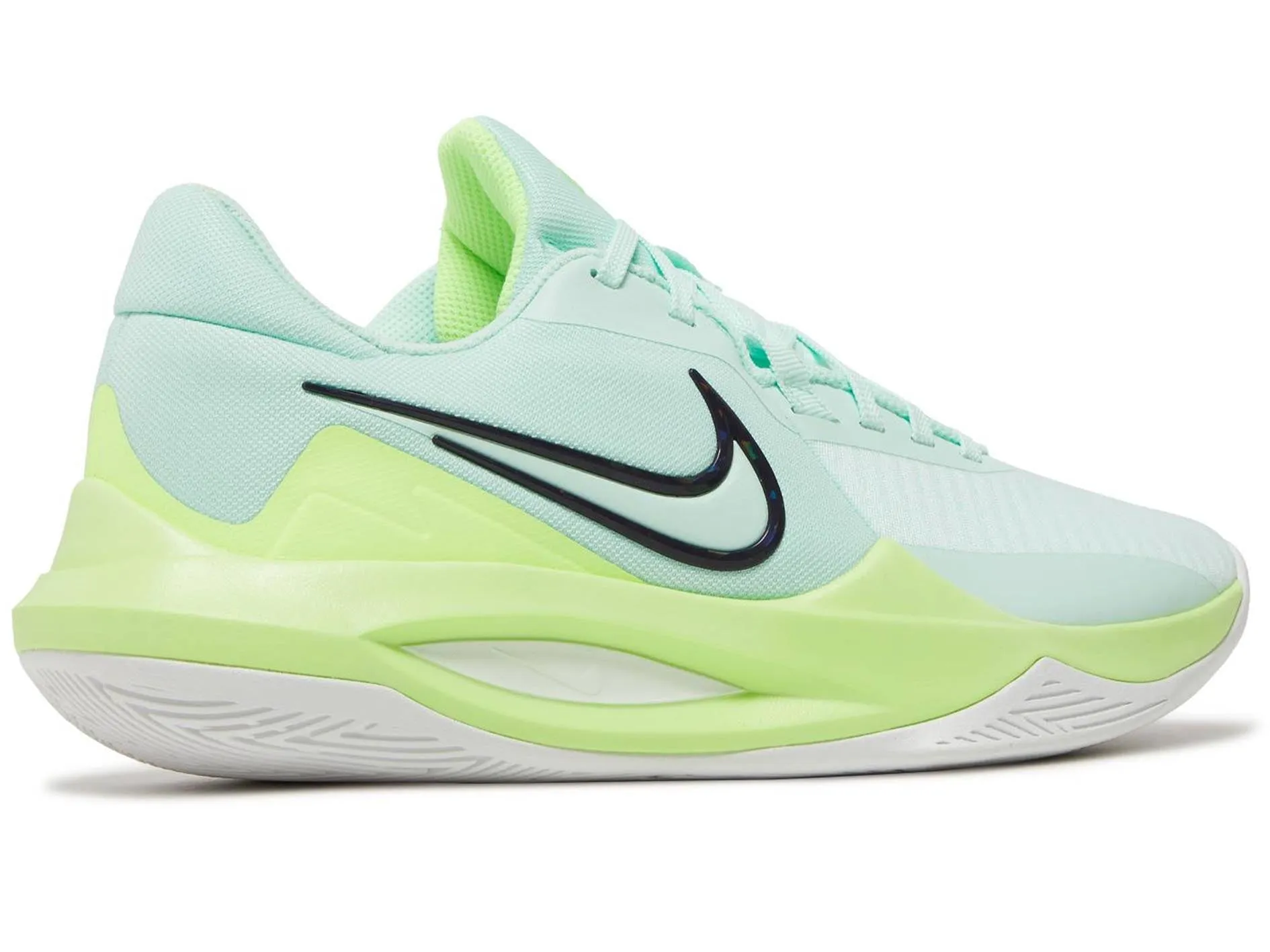 Asics Shoes Quantum 360 Nike Mens Precision V1 <br> DD9535 300