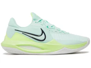 Nike Mens Precision V1 <br> DD9535 300 Asics Ultra Running Shoes