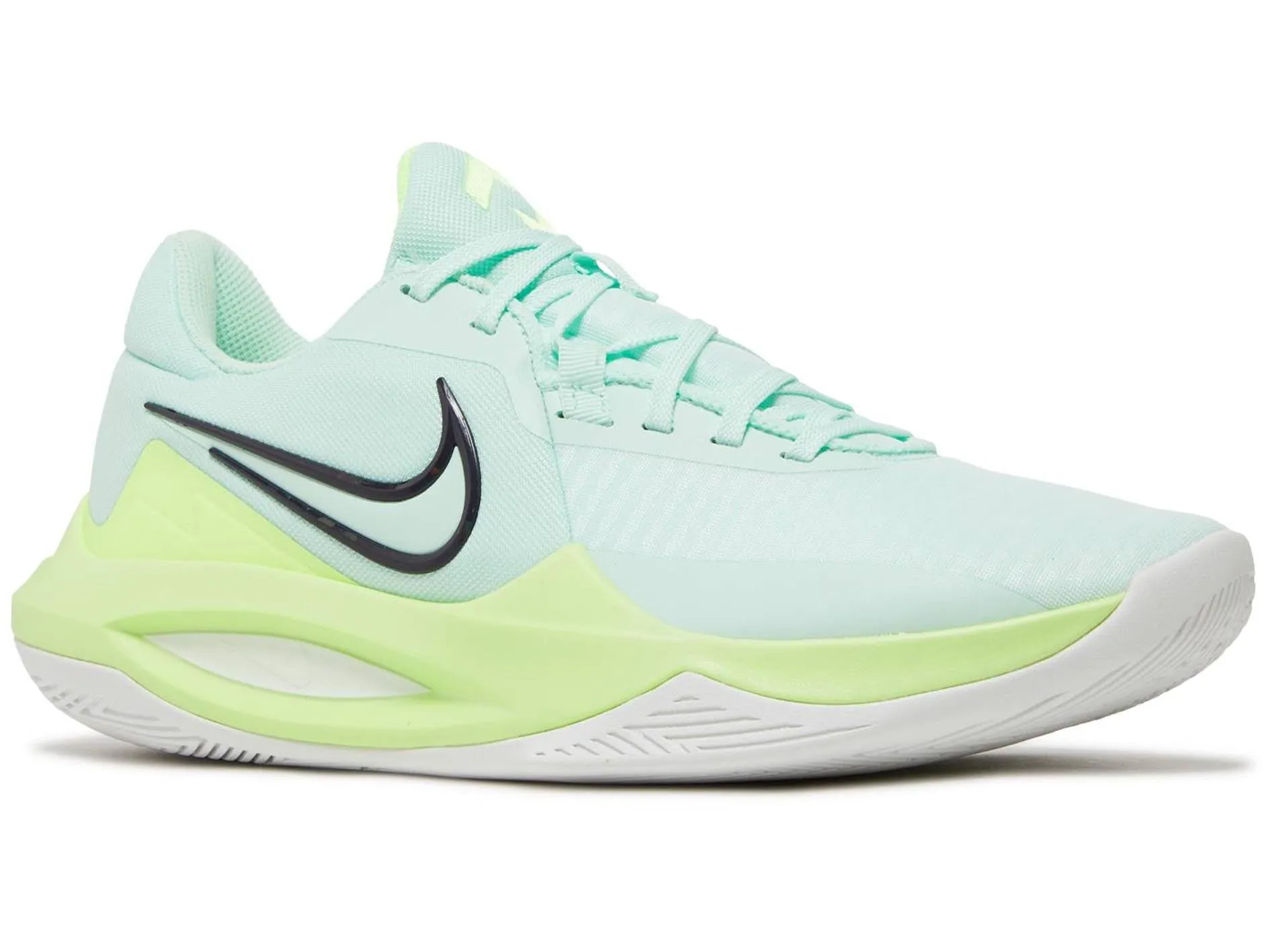 Asics Tiger Boxing Shoes Nike Mens Precision V1 <br> DD9535 300