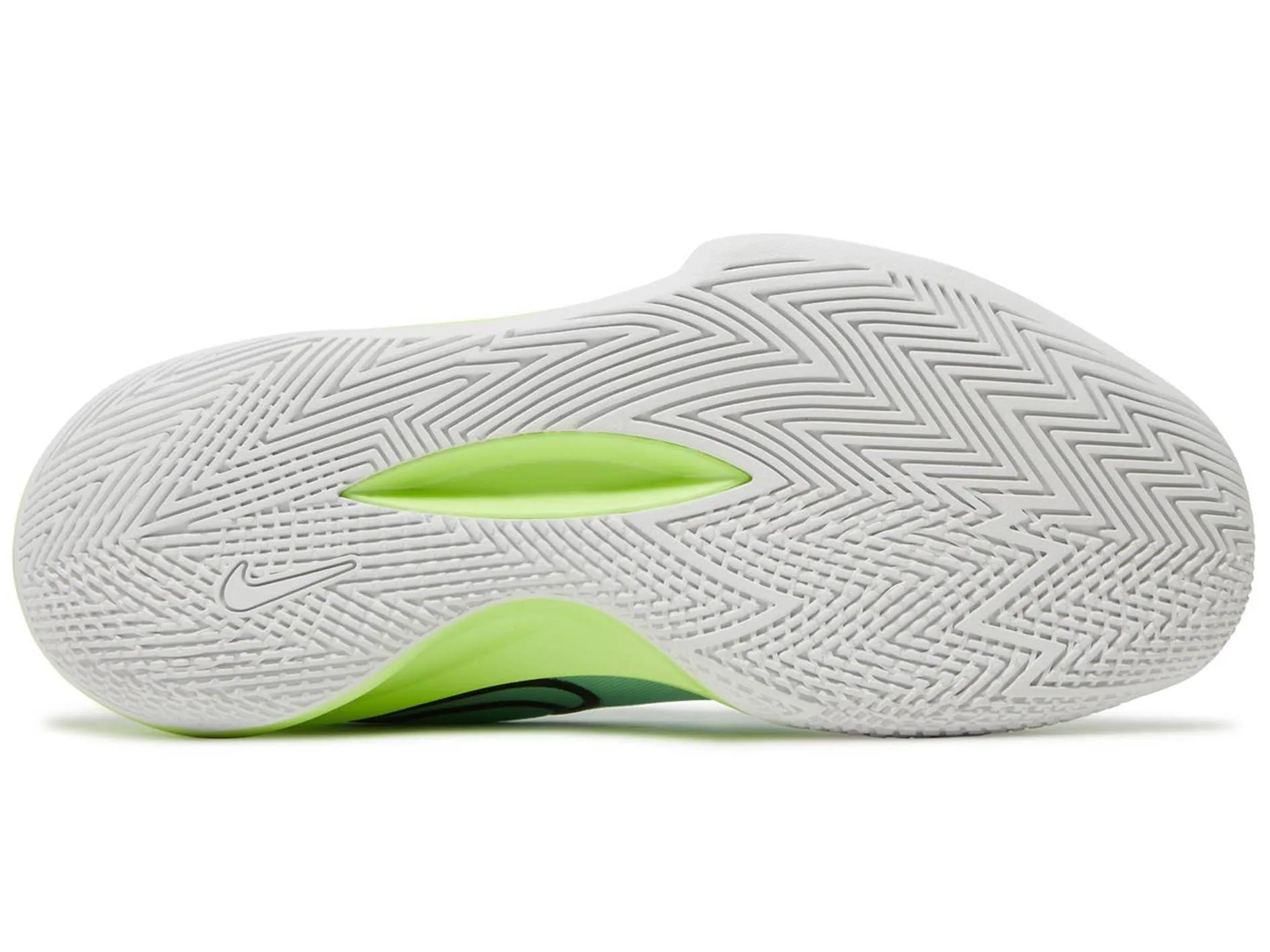 Nike Mens Precision V1 <br> DD9535 300 Ichigo Shoes Asics