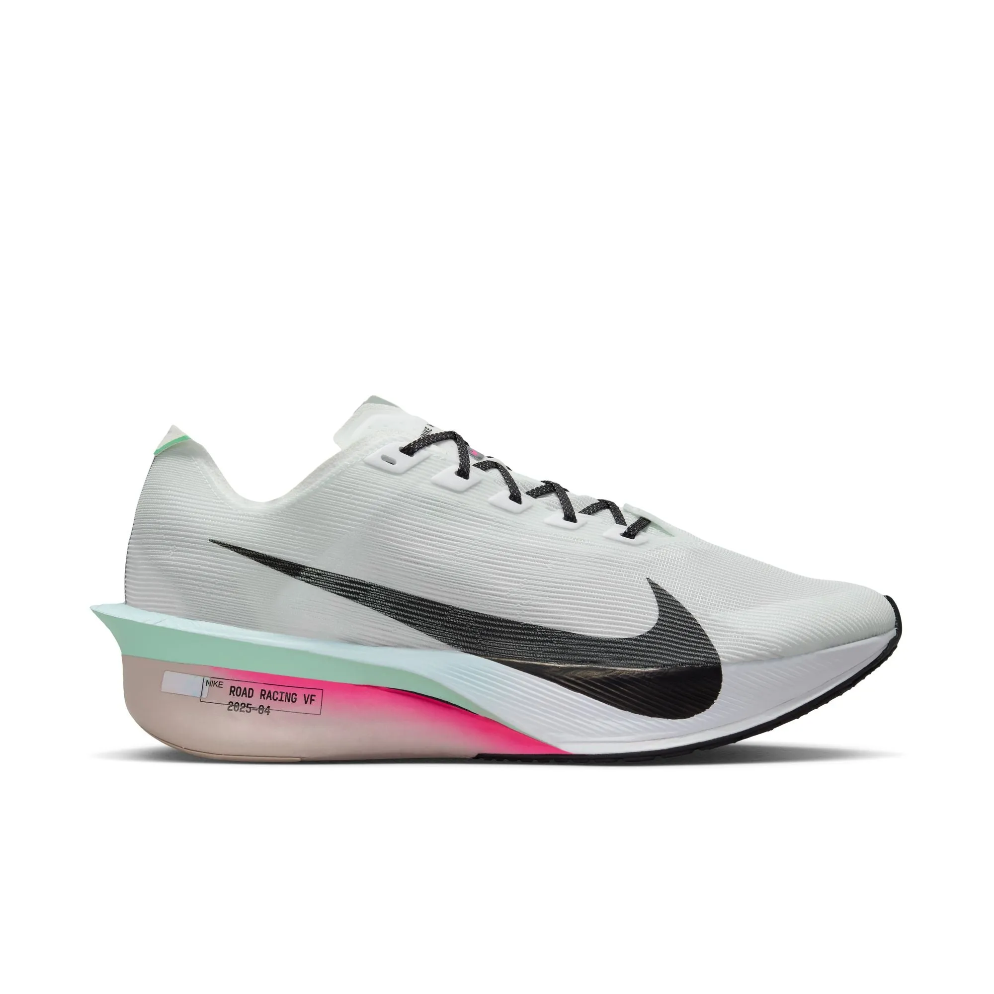 Nike Men's Vaporfly Next% 4 Best Rated Asics Walking Shoes