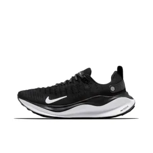 Nike ReactX Infinity Run 4 W - DR2670-001 Decathlon Asics Shoes