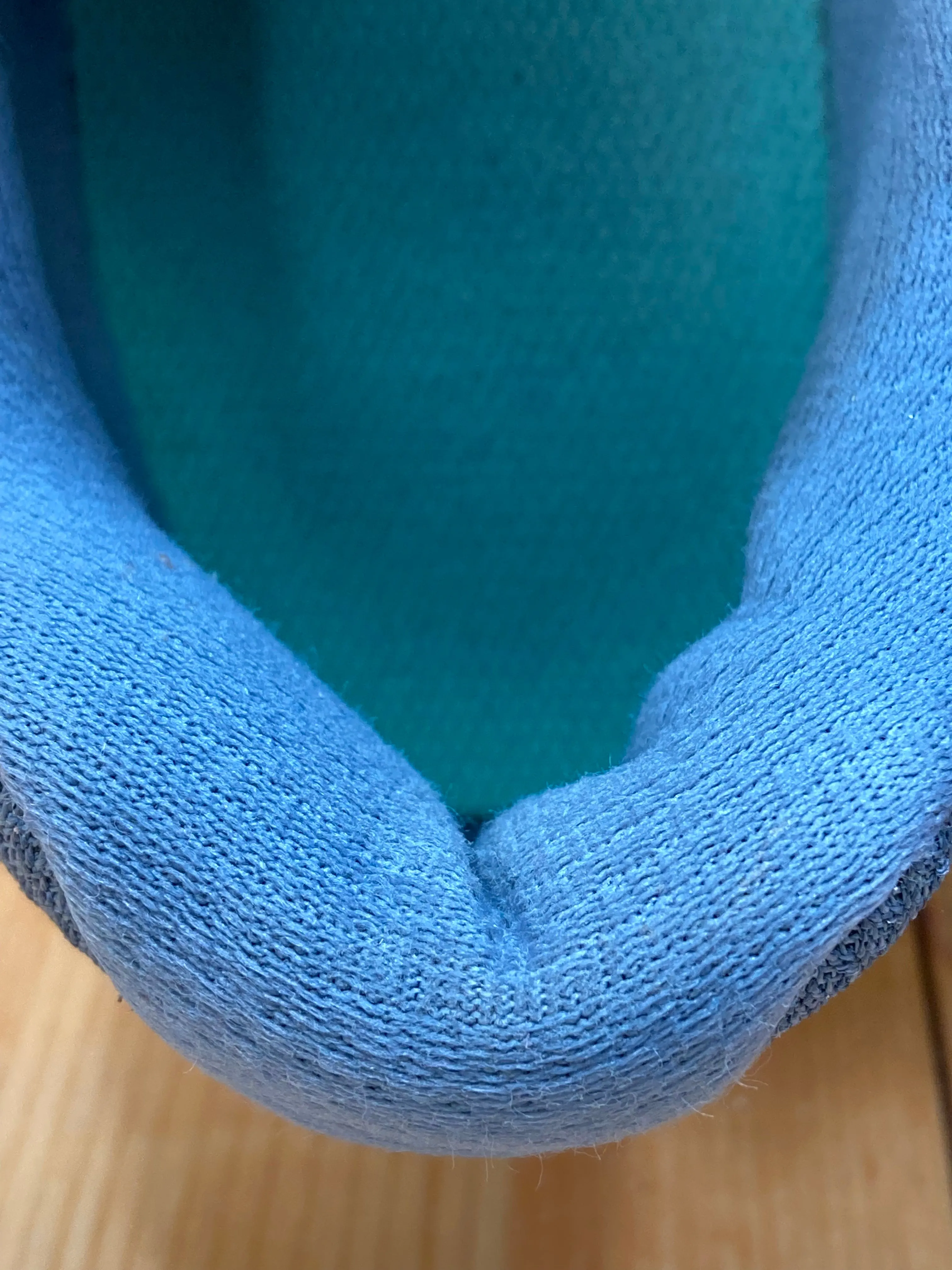 NIKE REVOLUTION 2 Women Size 7 Running Shoes Sneakers Graphite Gray 554900-409 Asics Running Shoes Gt 2000 7