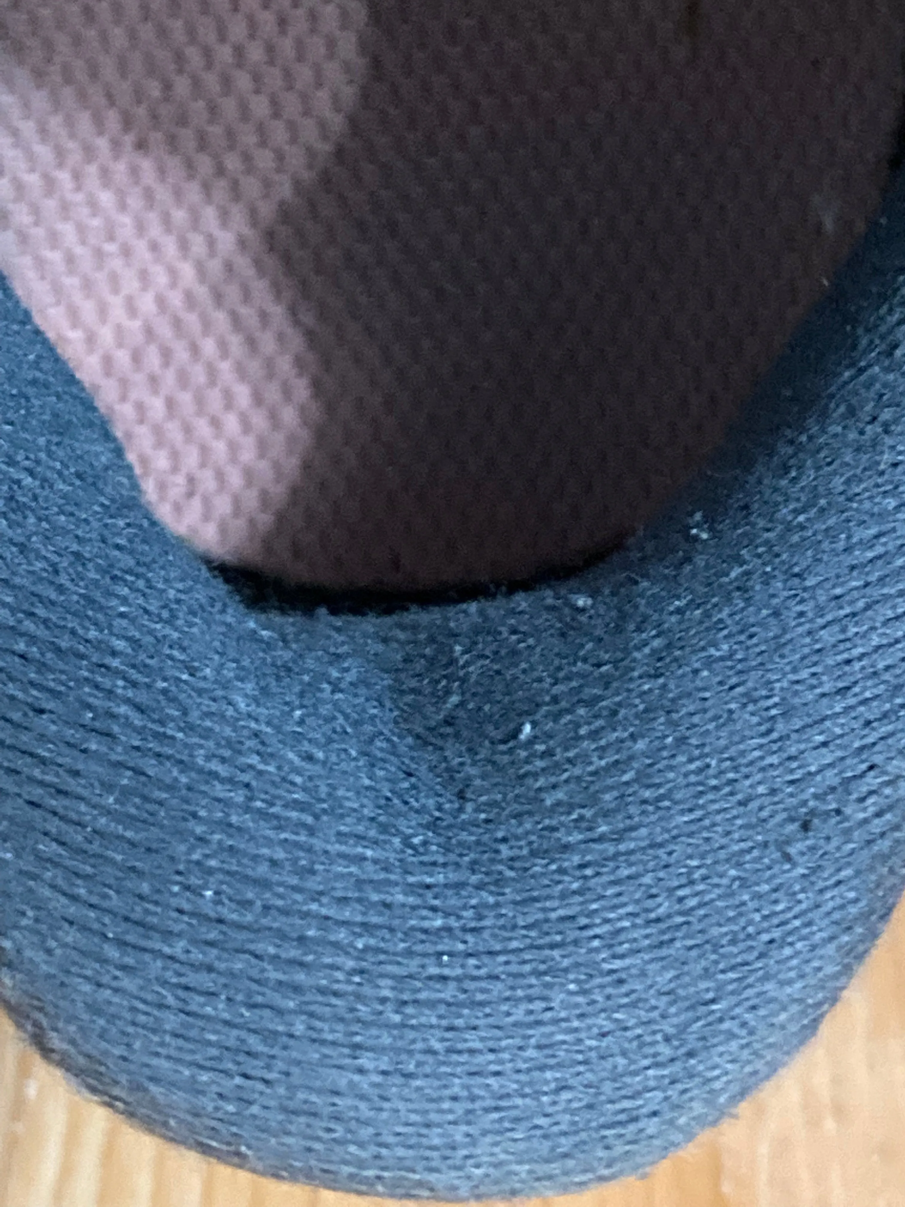 NIKE REVOLUTION 5 Youth Size 6.5Y Running Training Shoes Sneakers Asics Chart Pronation