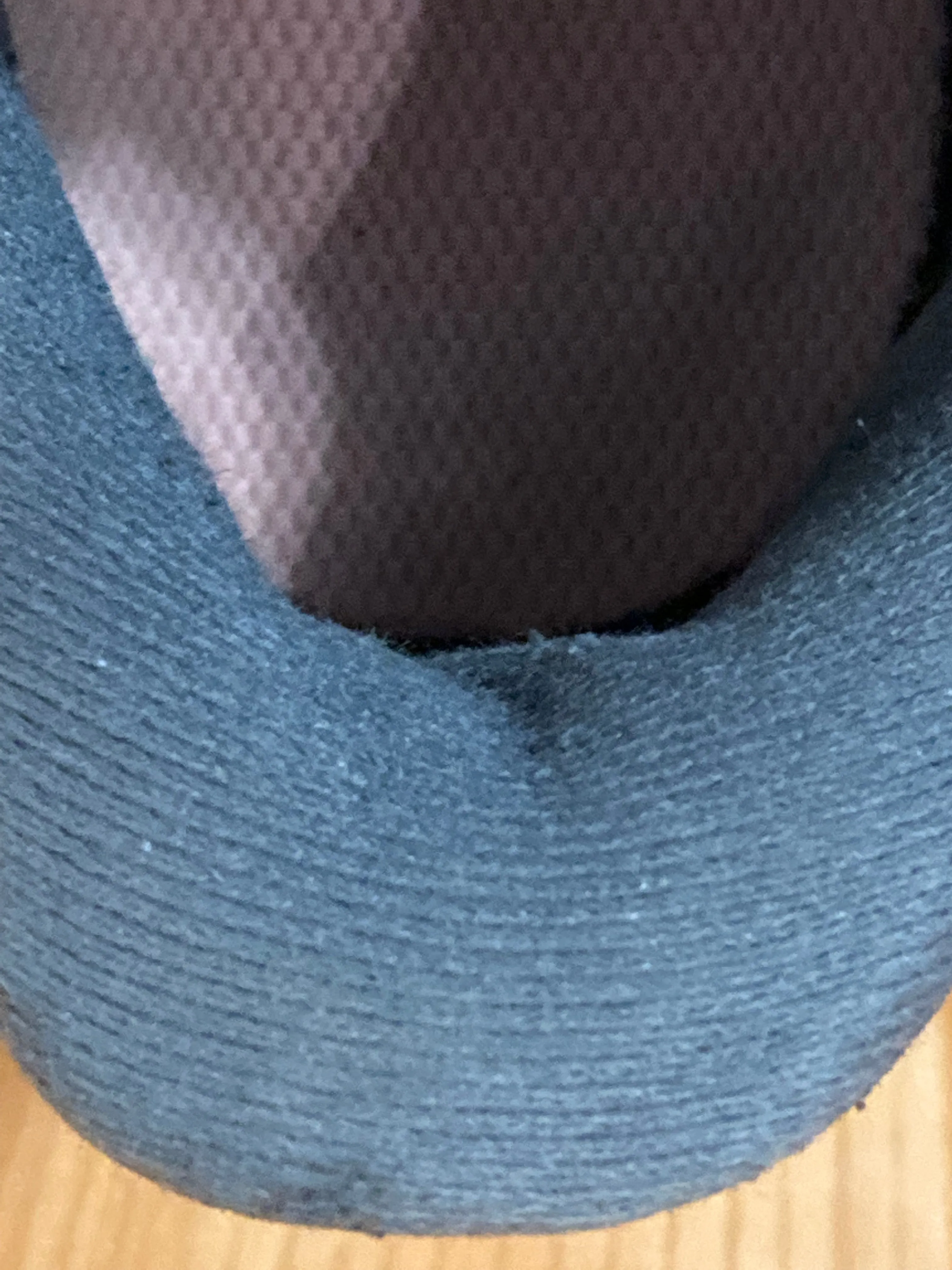 Asics Shoes 4e Width NIKE REVOLUTION 5 Youth Size 6.5Y Running Training Shoes Sneakers