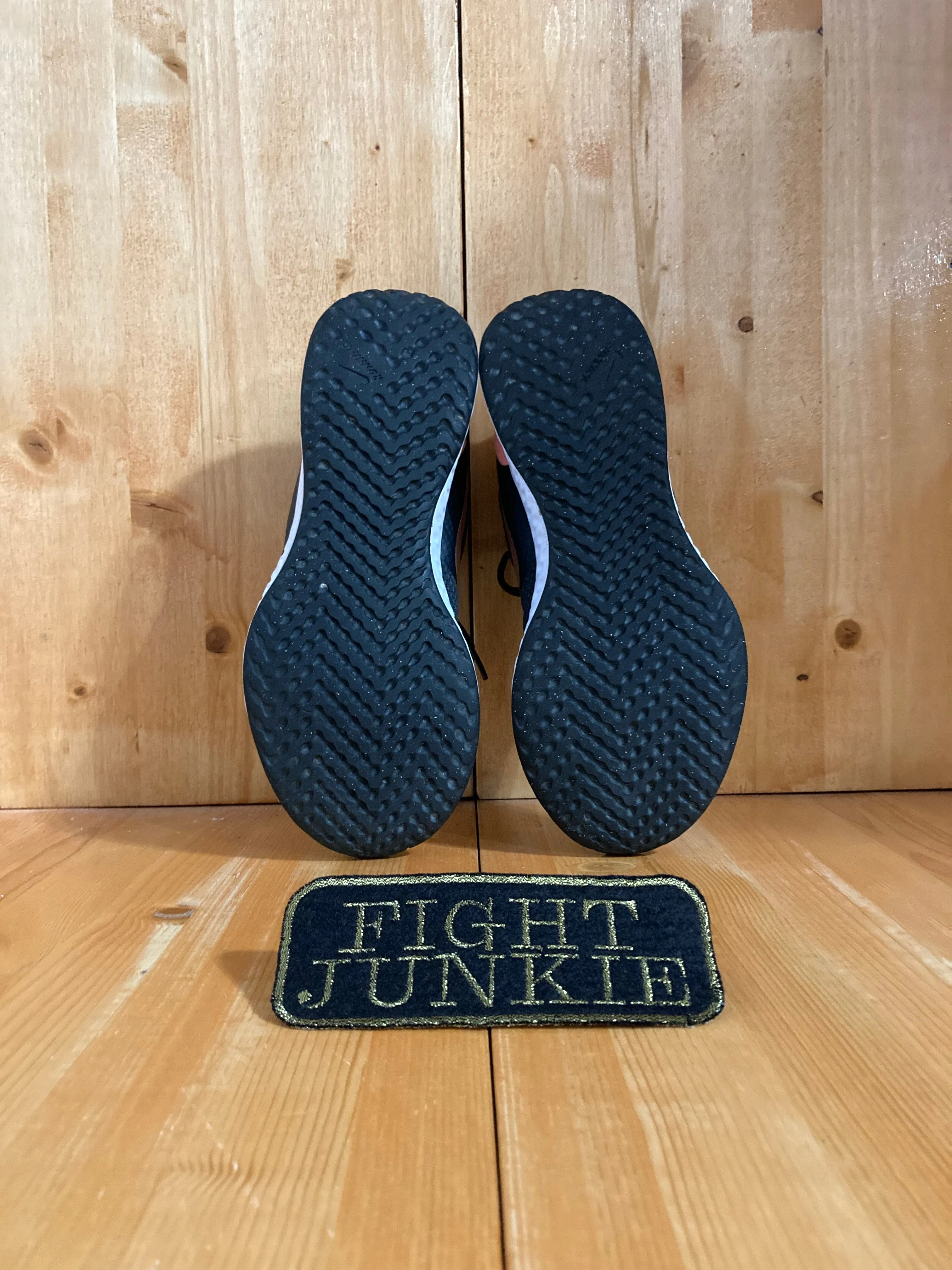 NIKE REVOLUTION 5 Youth Size 6.5Y Running Training Shoes Sneakers Asics Shoes Tiger Mexico