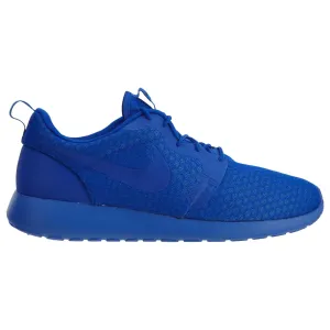 Asics Shoes New Arrivals Nike Roshe One Mens Style : 636220