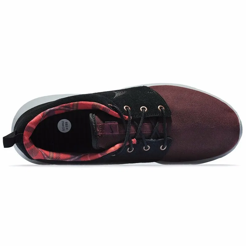 Asics Strength Training Shoes NIKE ROSHE ONE PREMIUM