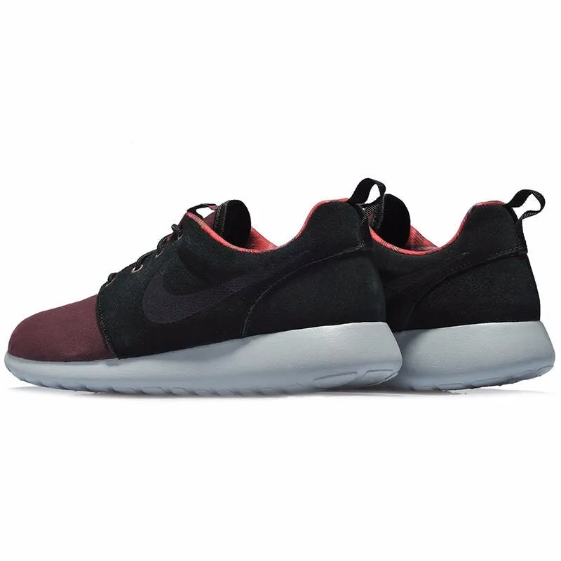 NIKE ROSHE ONE PREMIUM Arch Support Asics Running Shoes